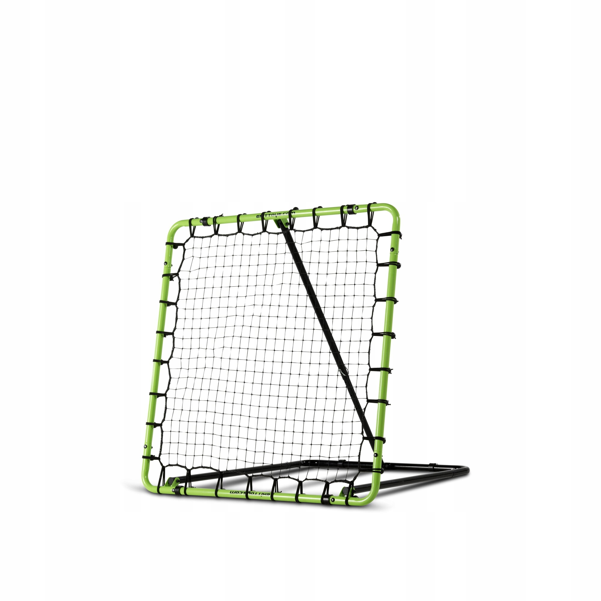 Trenažér Rebounder Exit Tempo 120x120 cm