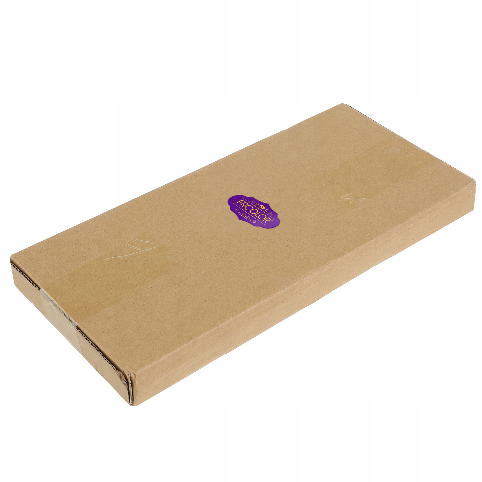 PASEK NA MONITOR PRZEZROCZYSTY UCHWYT NA WYŚWIETLACZ Liczba elementów w zestawie 0 szt.