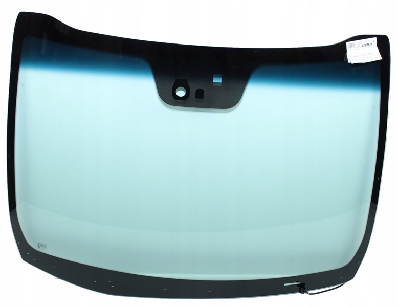 Kia cerato обогрев лобового стекла - 90 фото