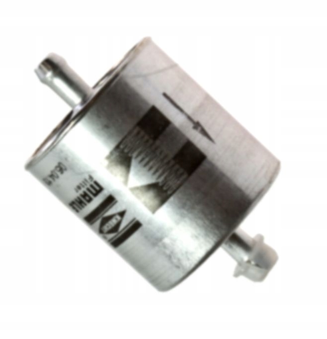 Palivový Filtr Triumph America 865 Bonneville Daytona 600 650 955