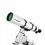 Teleskop Svbony SV503 714 mm