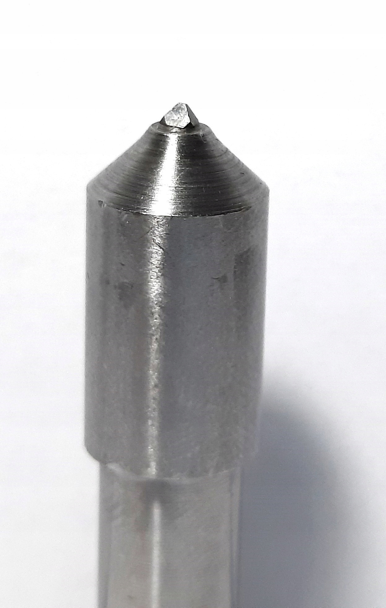 OBCIĄGACZ DIAMENTOWY OSTRZAŁAKA ŚCIERNIC 1 KR Kod producenta L8