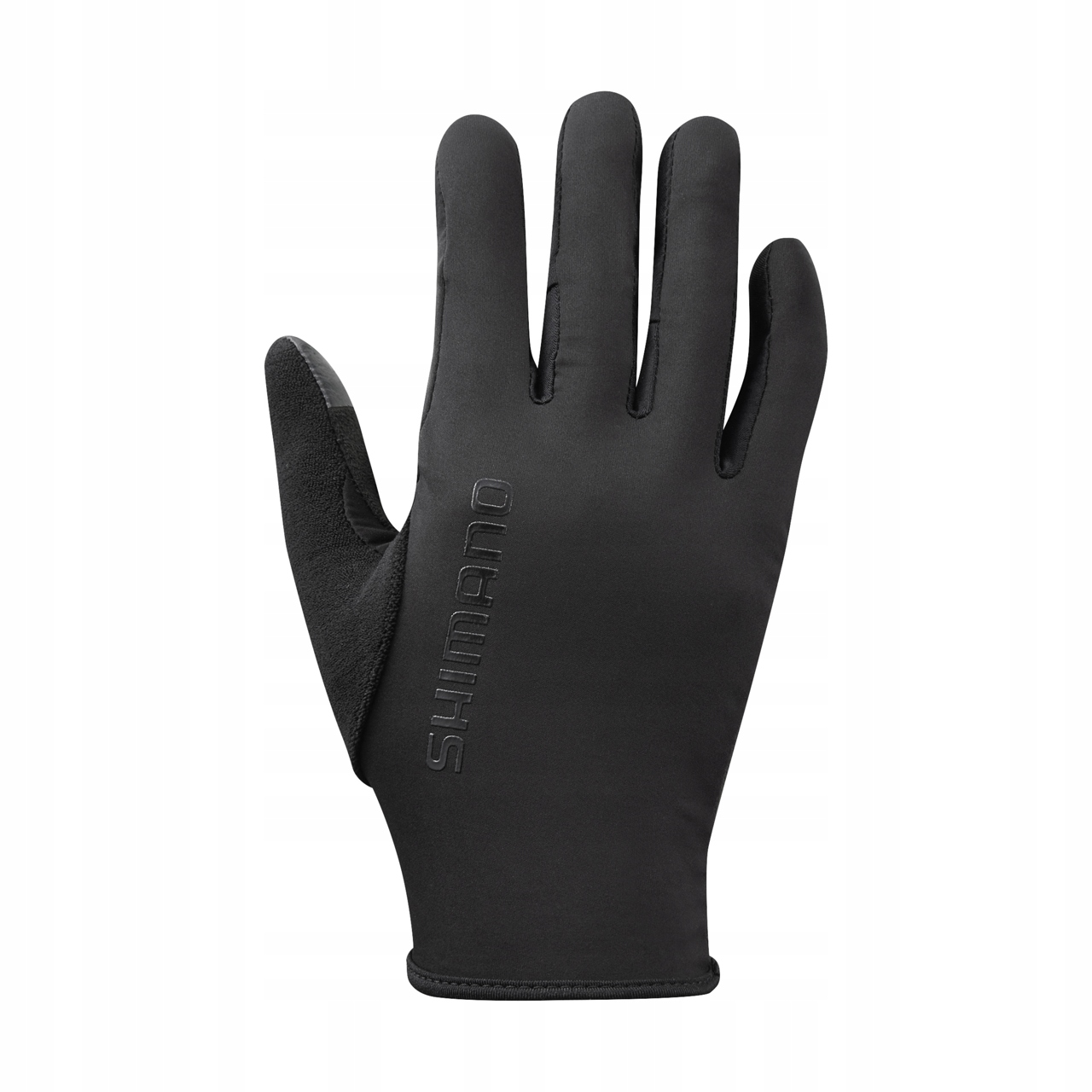 Rękawiczki Shimano Windbreak Race rozmiar XL