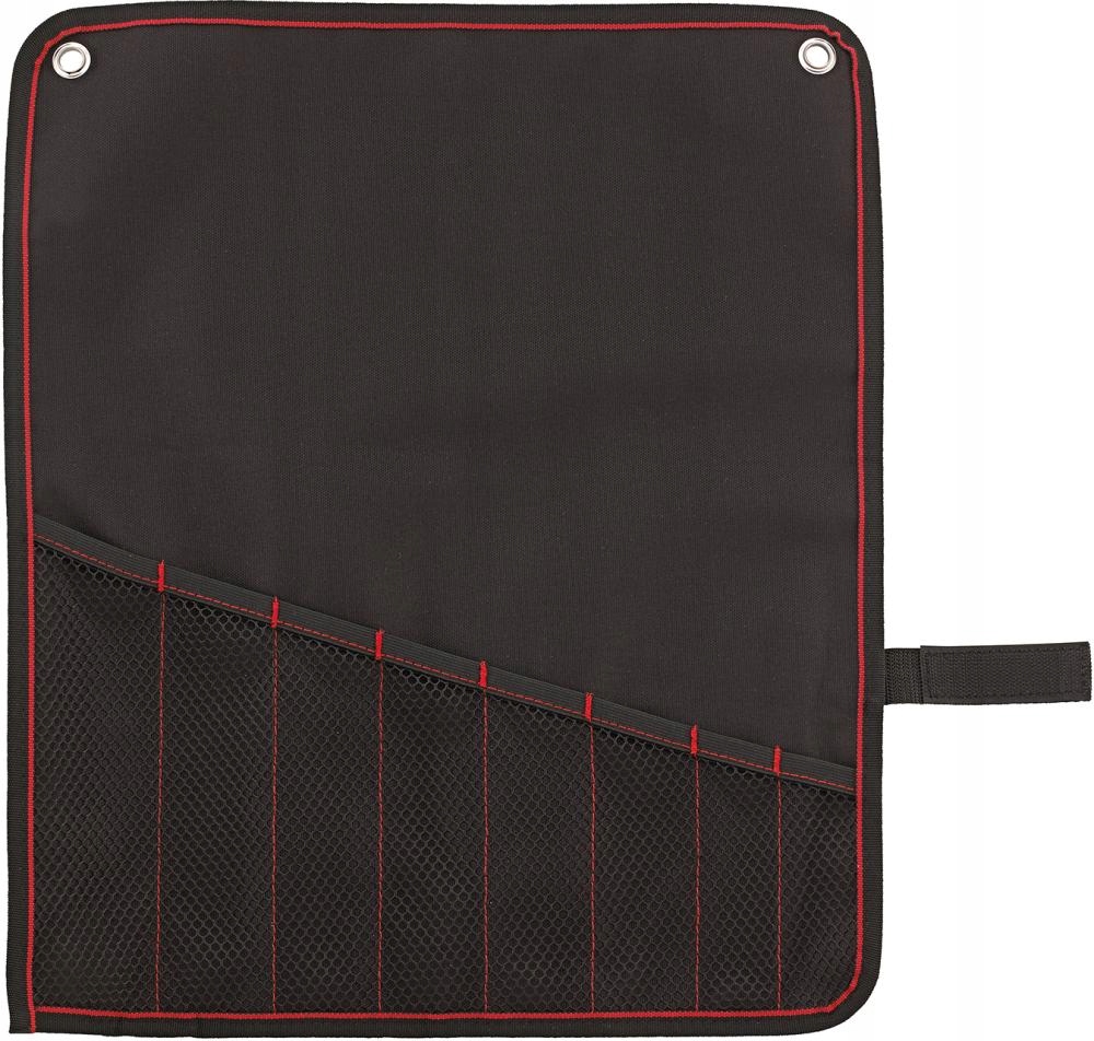 

Etui zwijane 375x455mm z 8 przegródkami Format