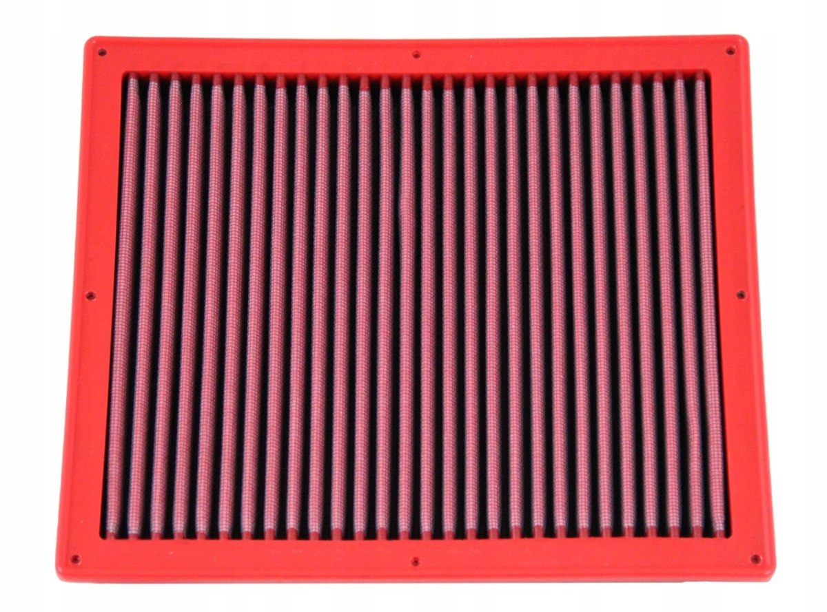 Bmc Vzduchový filter Polaris Rzr 900 Ranger '11-'14