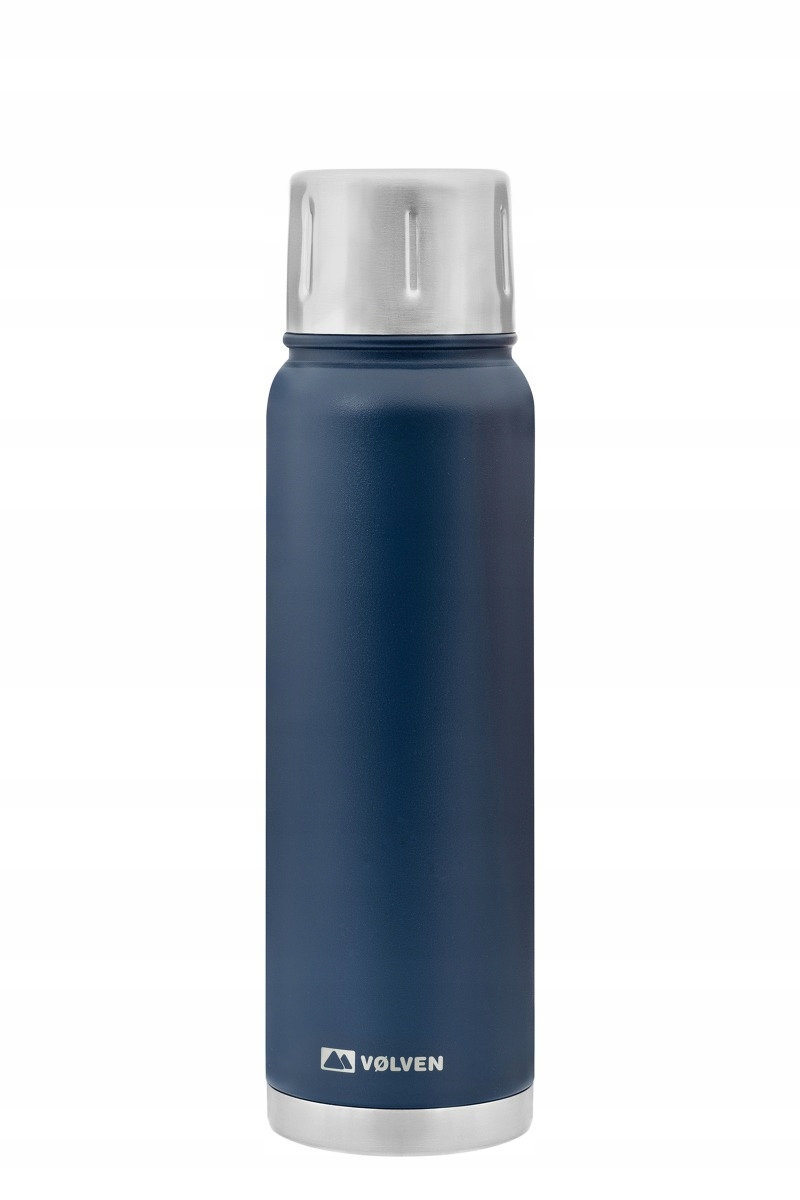 

Termos Arctic 750 ML Volven Automatyczny Korek