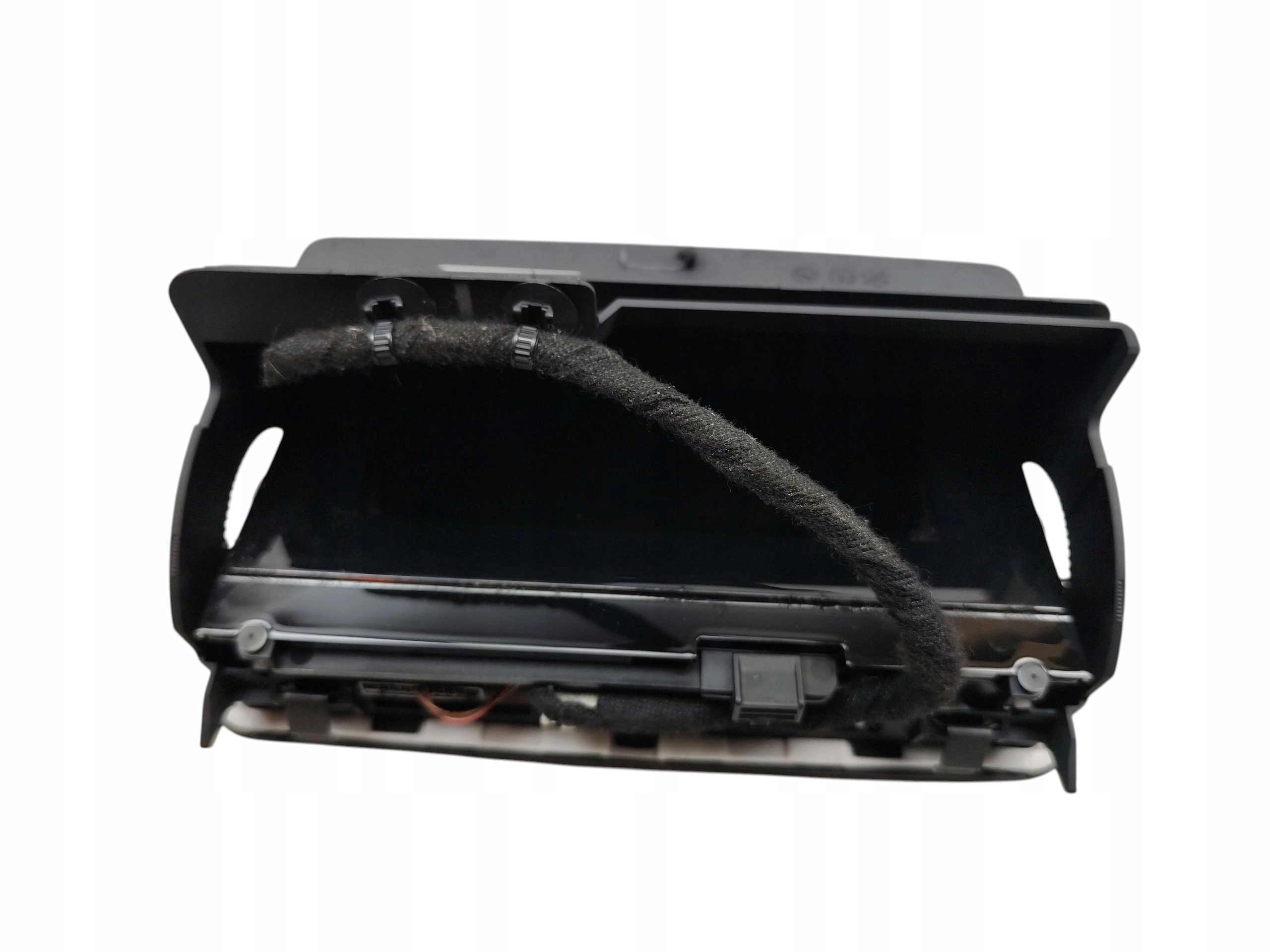 Display RADIA AUDI Q3 e 8U 8U0857273A