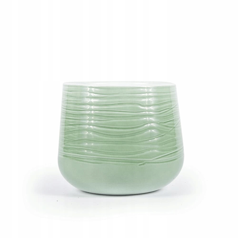 Osłonka Ceramiczna Piaskowa Wydma Marka Griebling