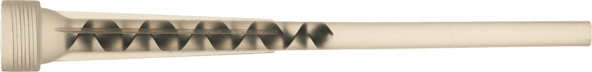 

Rawlplug Mieszacz Mieszadło Do Kotew Chemicznych