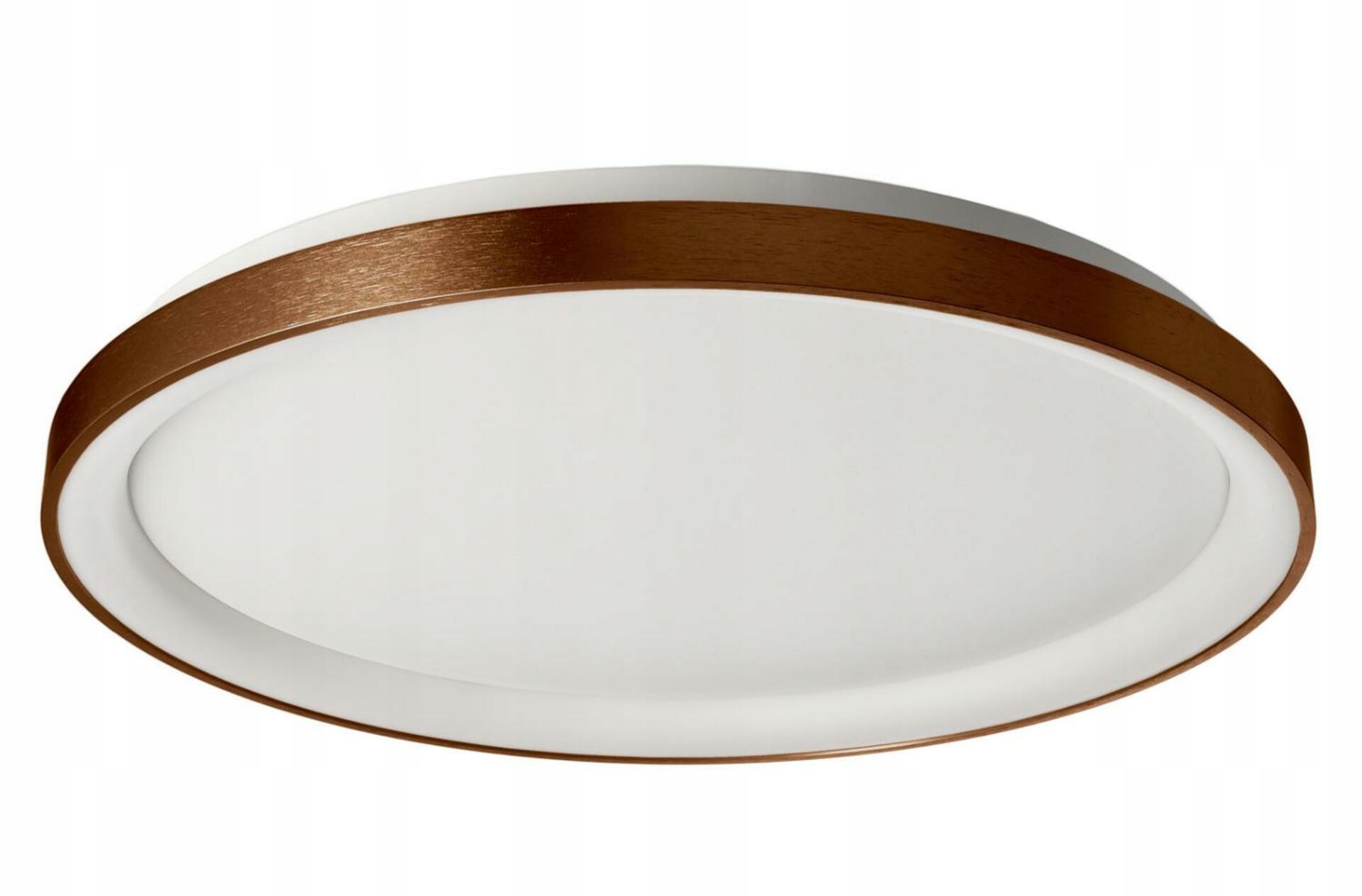 Light Impressions Deko-Light stropné prisadené svietidlo Merope 600 mm, 42,0