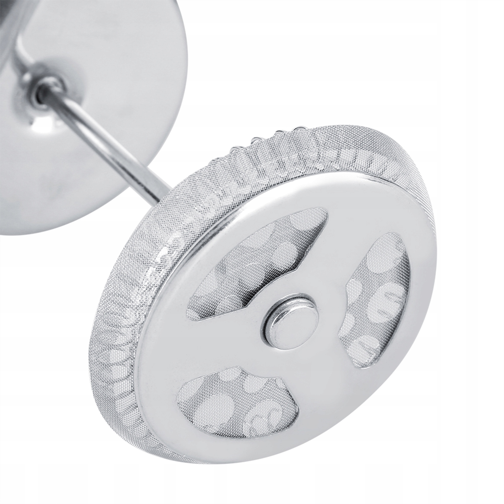 DZBANEK TŁOKOWY ZAPARZACZ DO KAWY PRASA FRANCUSKA Kod producenta JY01656