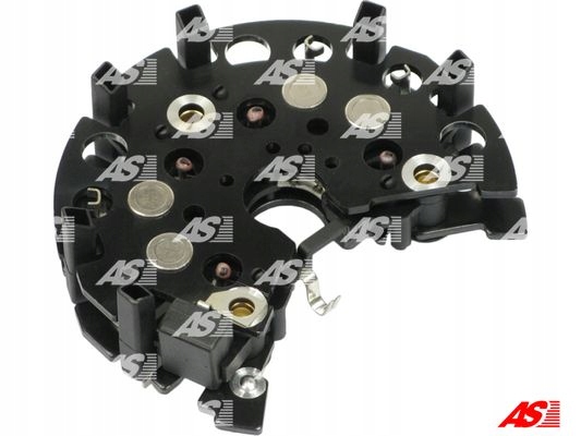 ARC0040 AS-PL PROSTOWNIK Typ samochodu Samochody osobowe