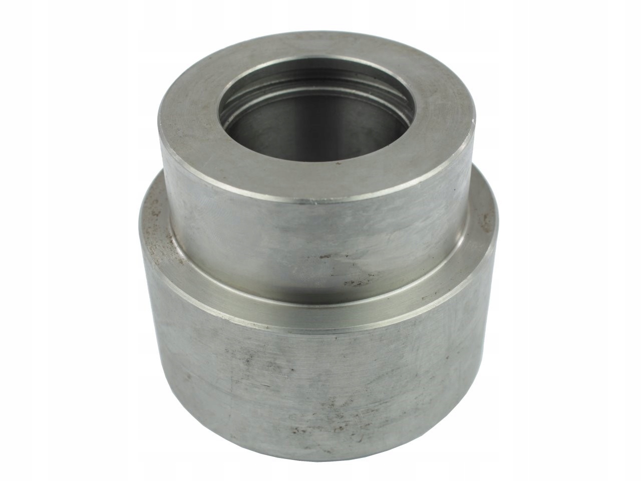 57113605 - ВТУЛКА ПРУЖИННОГО ШАРНІРА 5711 3605 57