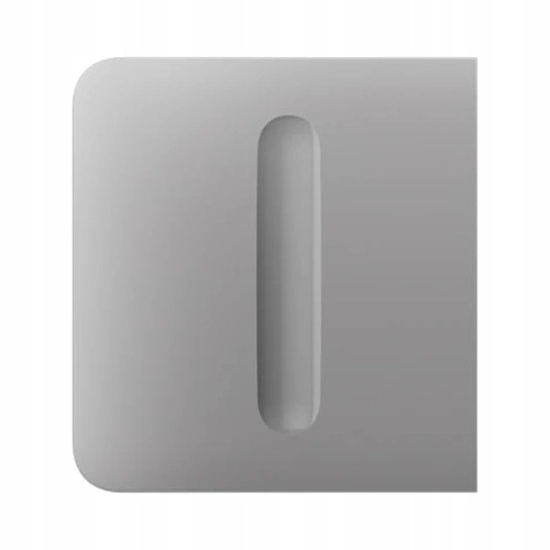 Ajax SideButton Dimmer mlhové dotykové tlačítko 98579.254.FG1