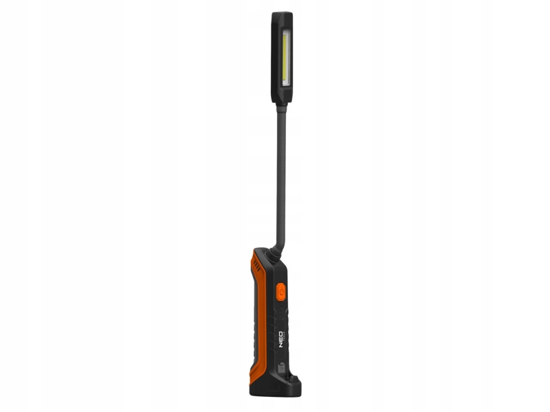 Latarka Neo Tools 99-102