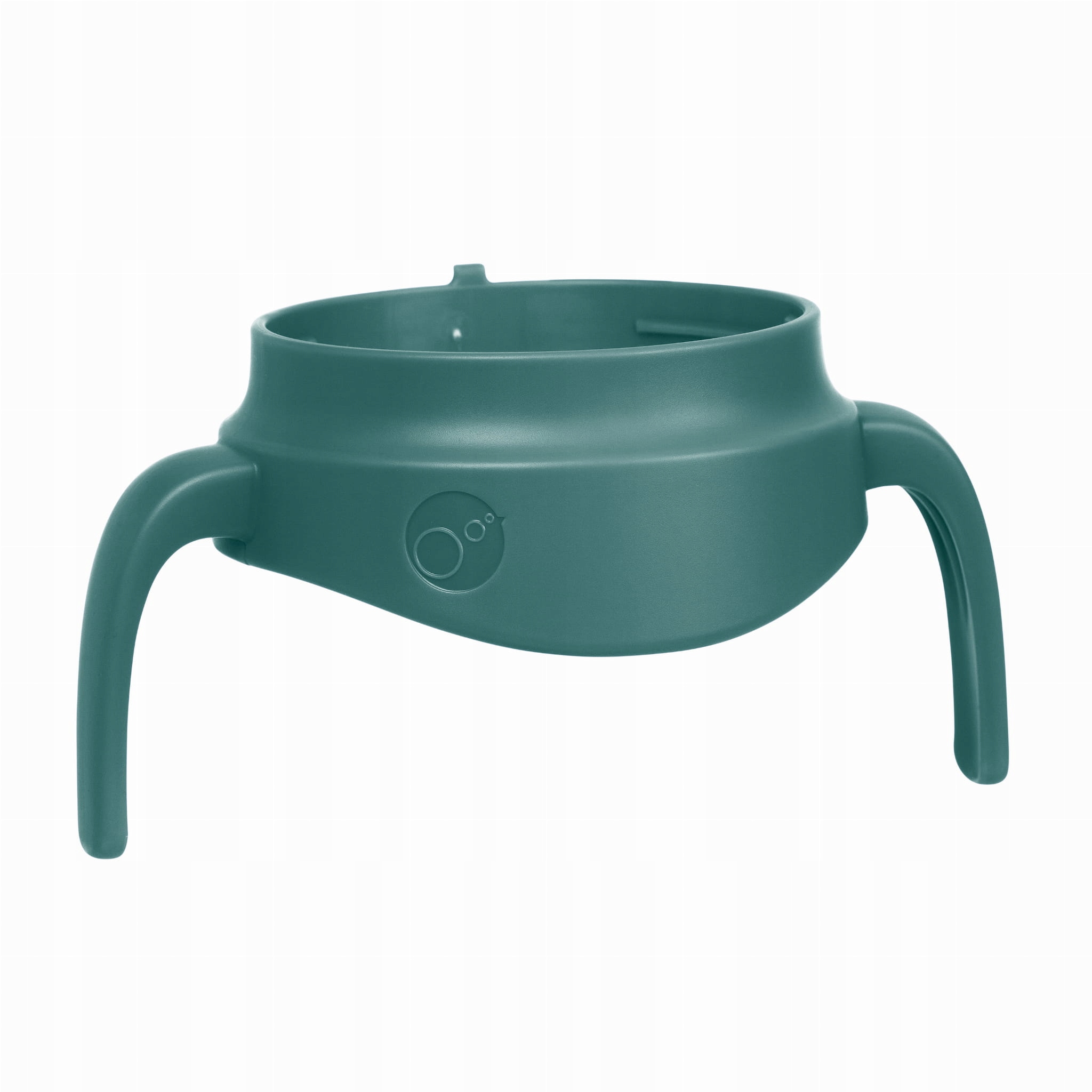 TERMOS NA JEDZENIE OBIAD 335 EMERALD FOREST B.BOX Marka B.Box