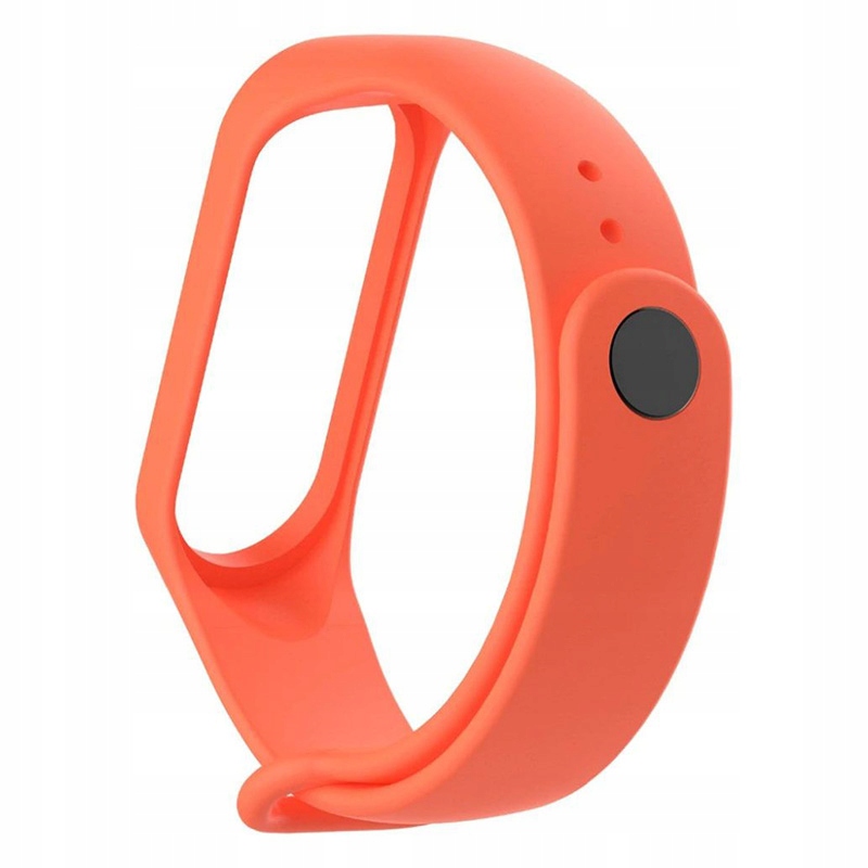 

Opaska Zamienna Etui do Xiaomi MI Band 5 6
