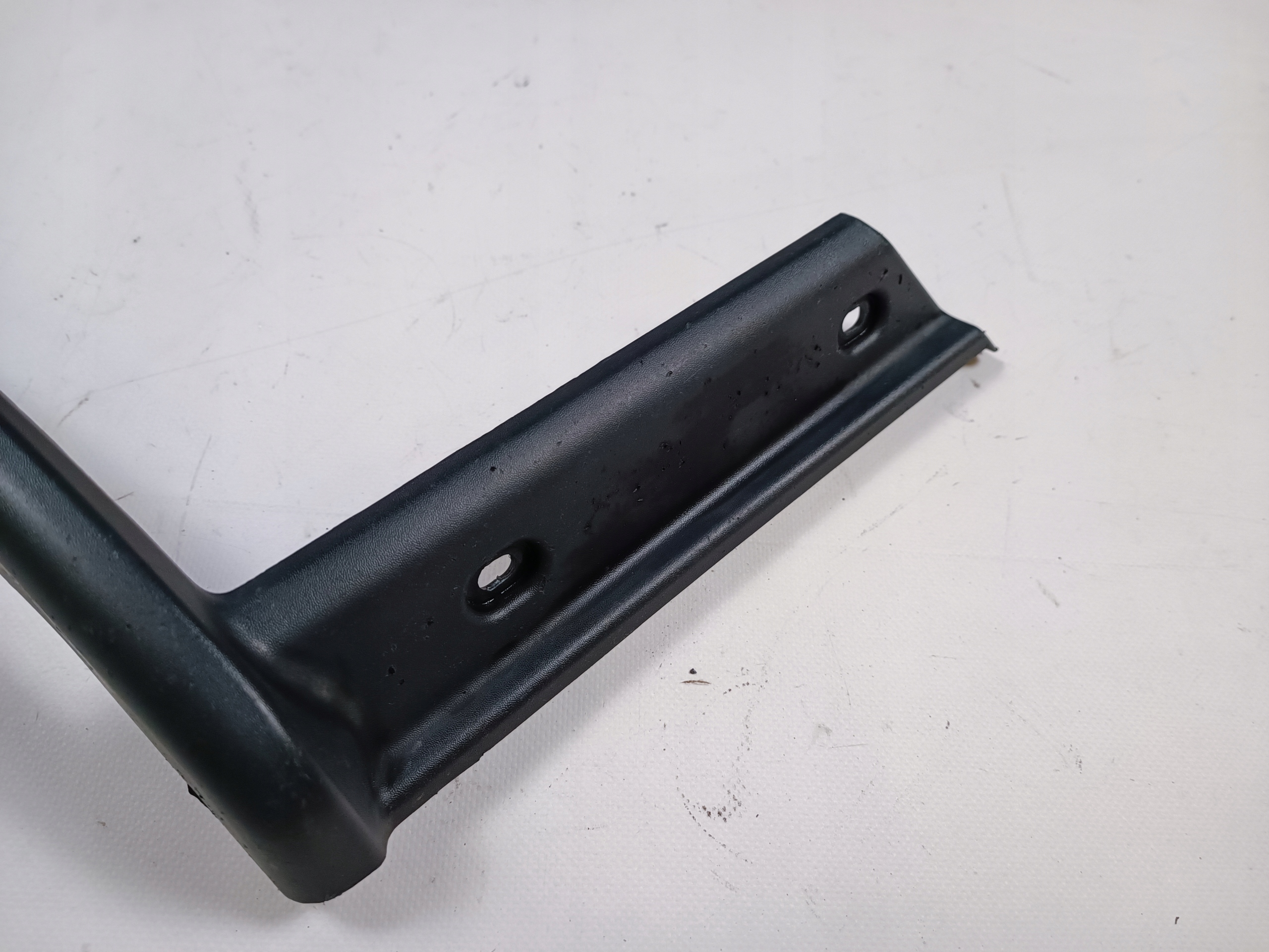 paraspruzzo copertura GREMBIALINA parafango PARASALE L.T Dodge Ram 13