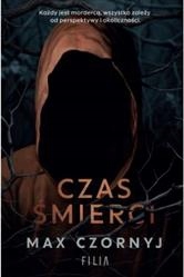 Czas śmierci