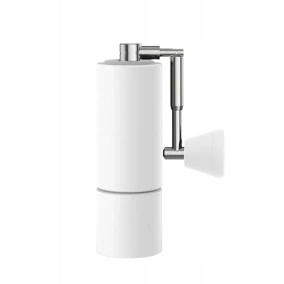 Grinder Timemore C3 Pro white 70TGD020AA002