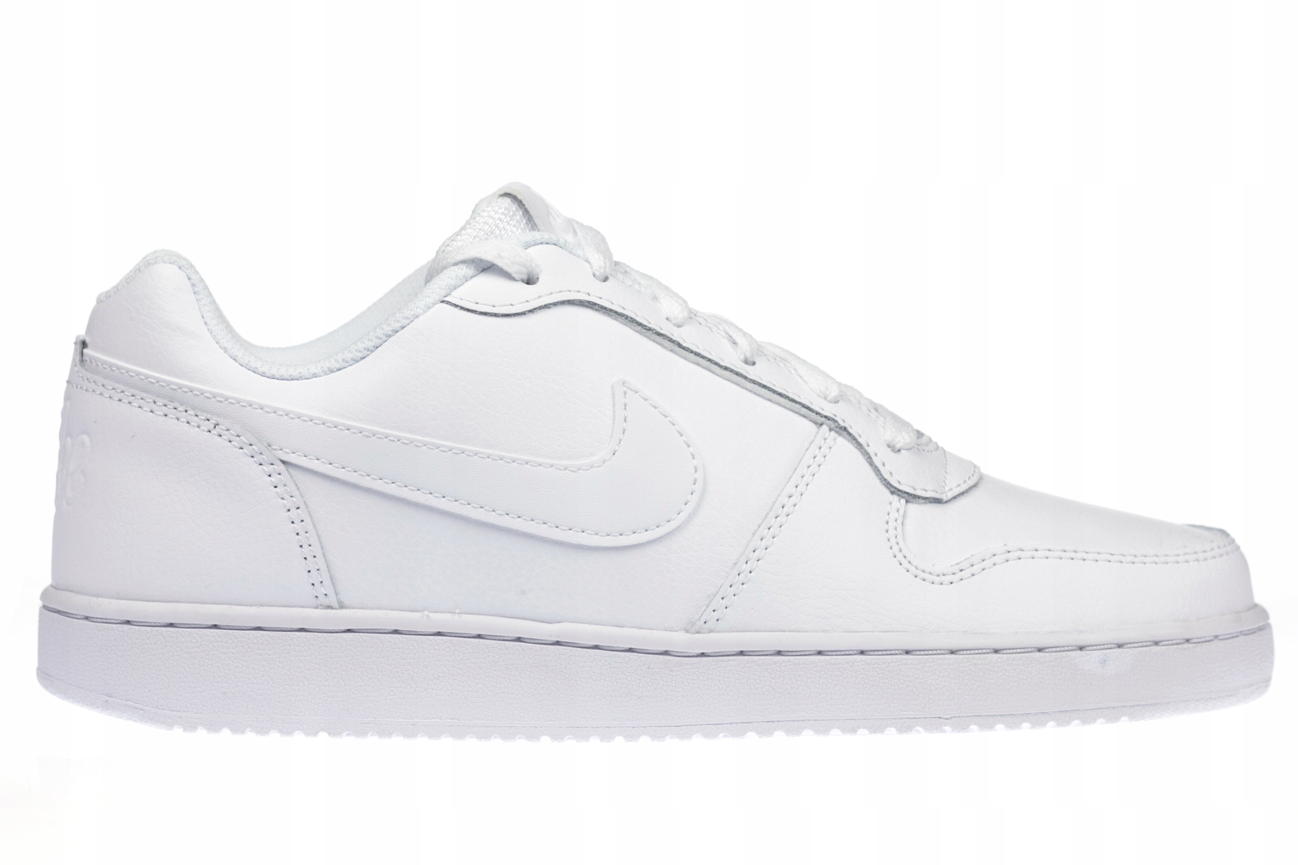 

Buty męskie Nike Ebernon Low