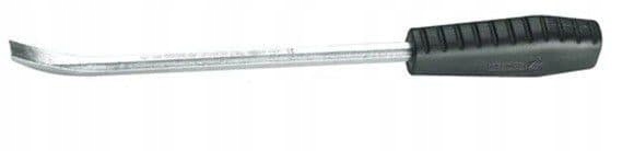 Oboustranná páka 141-300 Gedore