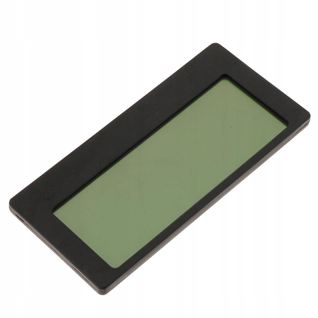 Automatyczne przyciemnianie szkła spawalniczego,