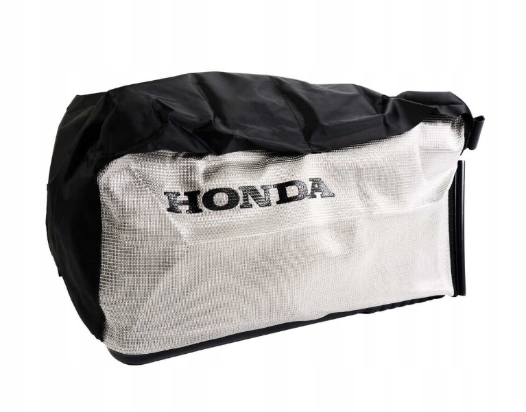 Poťah, vrecko koša komplet. Honda 81320VH4R11