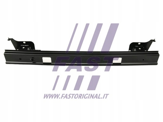 Fast ft92306 опора, бампер