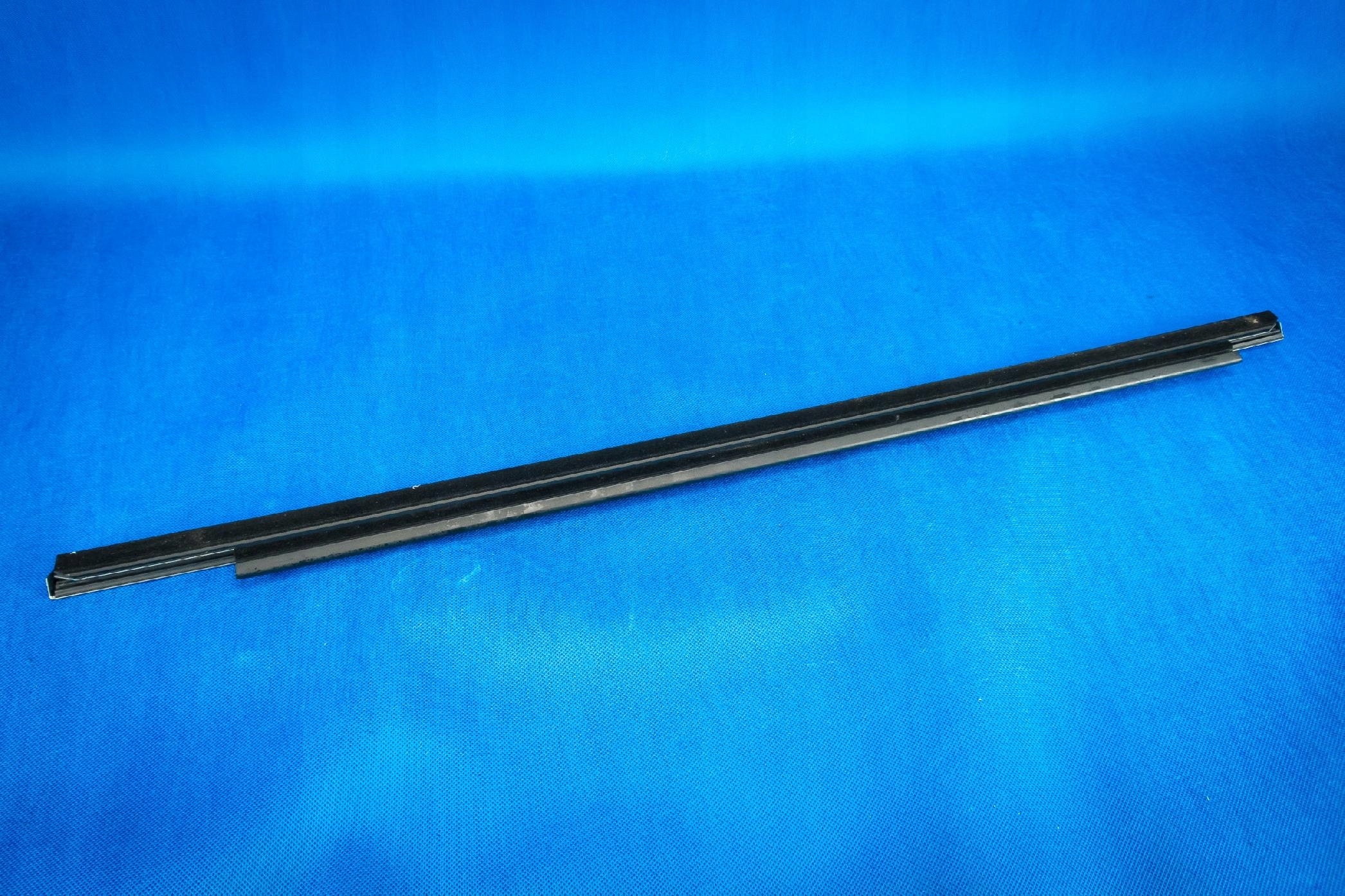 moulding chrome door Audi RS7 4G8 4G8853764E MI7