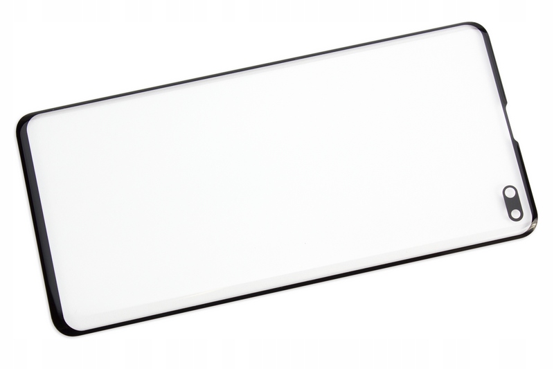 

Samsung S10 Plus G975 Szyba Wyświetlacza Dotyk Dig