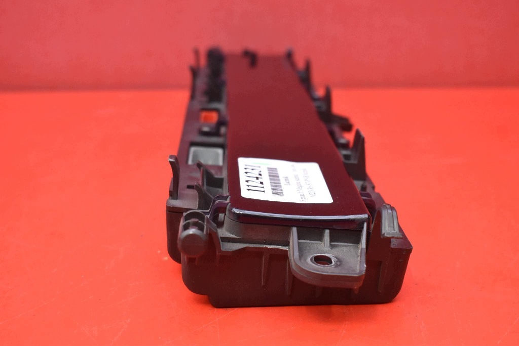 dials display EU P8200451505A RENAULT MEGANE SCENIC II 1.5 DCI 100 KM