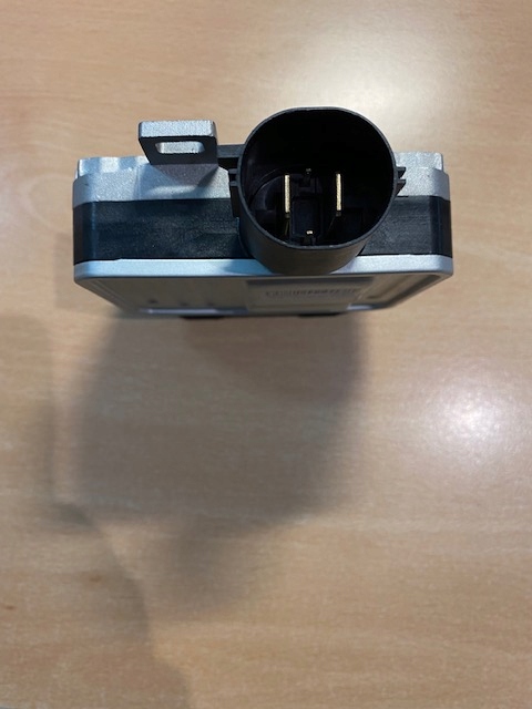 STEROWNIK WNTYLATORA Polcar 3202KST-6 EAN (GTIN) 5901532737745