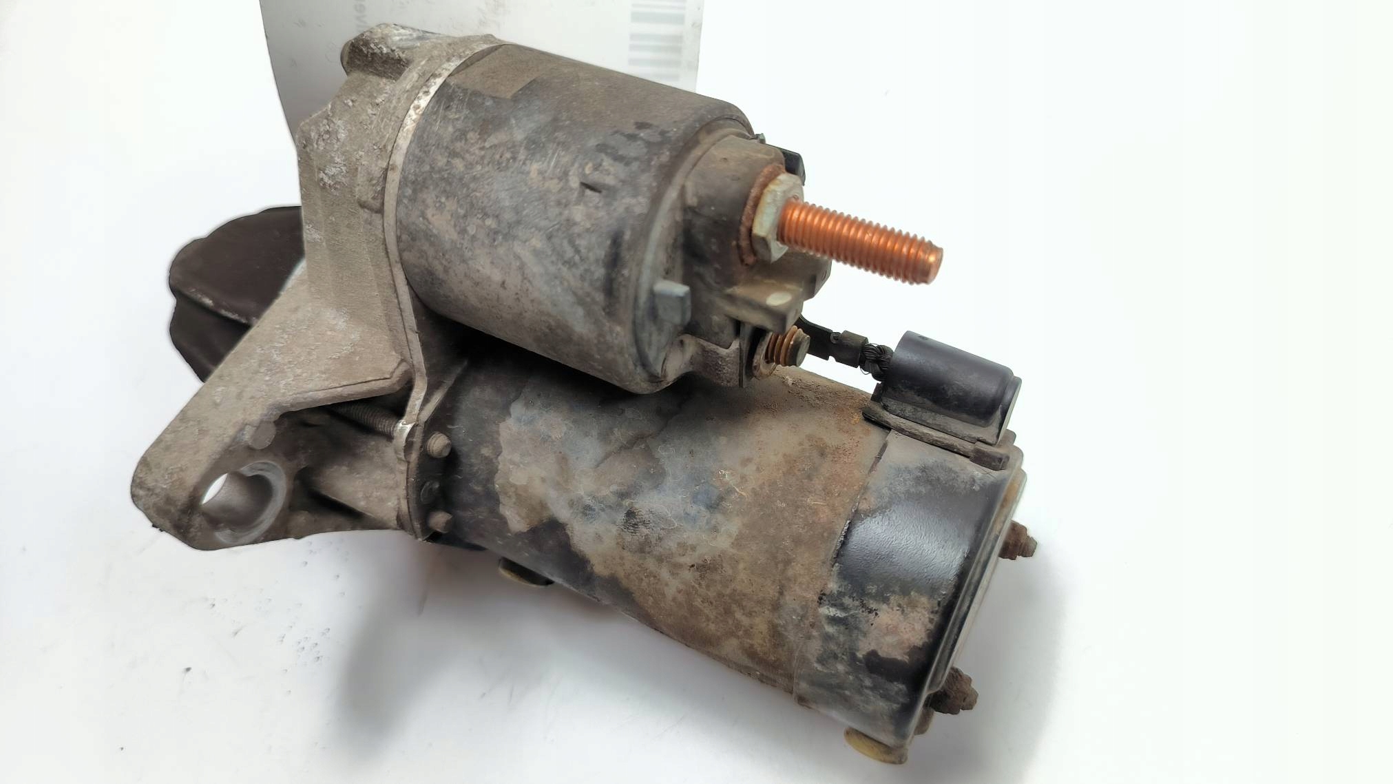 starter 31200-P1J-E030M5 1.4 HONDA CIVIC VI