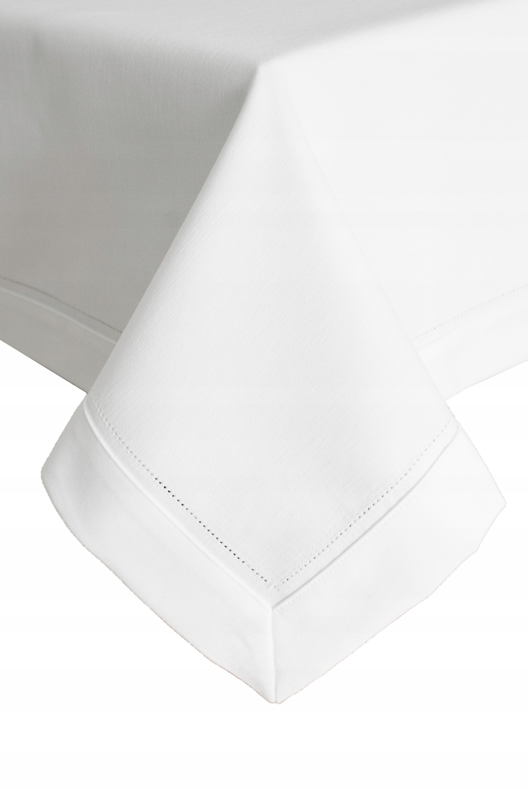 

Obrus plamoodporny z mereżką Premium 140X250