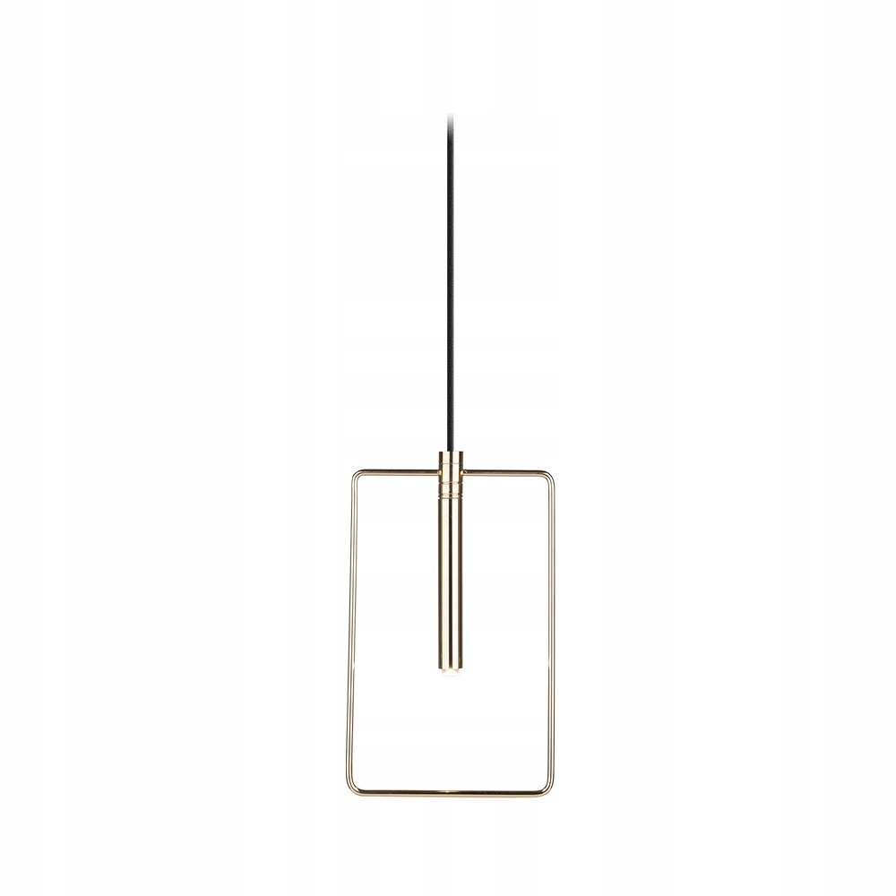 Závesná lampa Faro 8288 Antigo