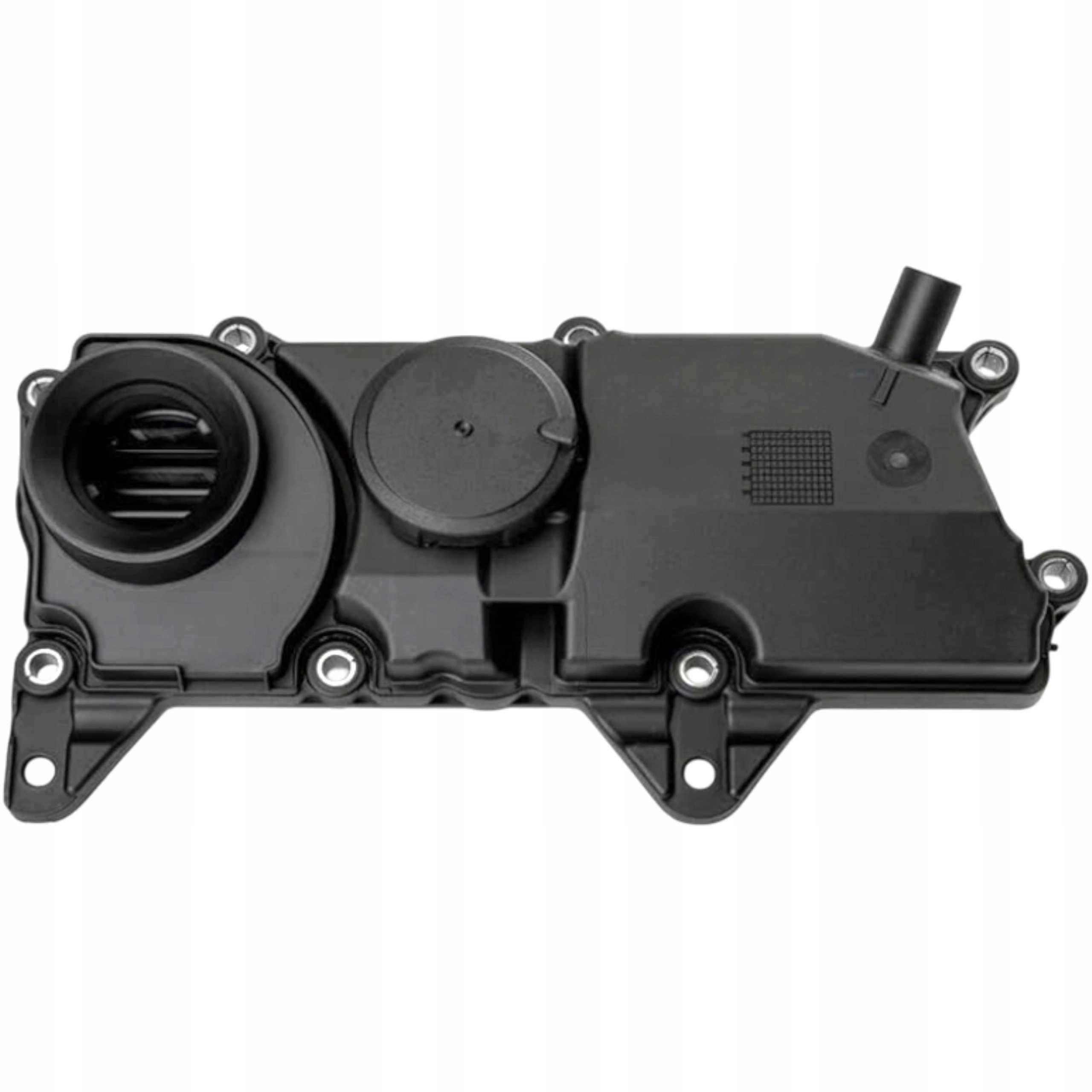 Volvo S60 II S80 II S90 S40 S60 XC40 XC60 2.0 Kryt Ventilů 31430236