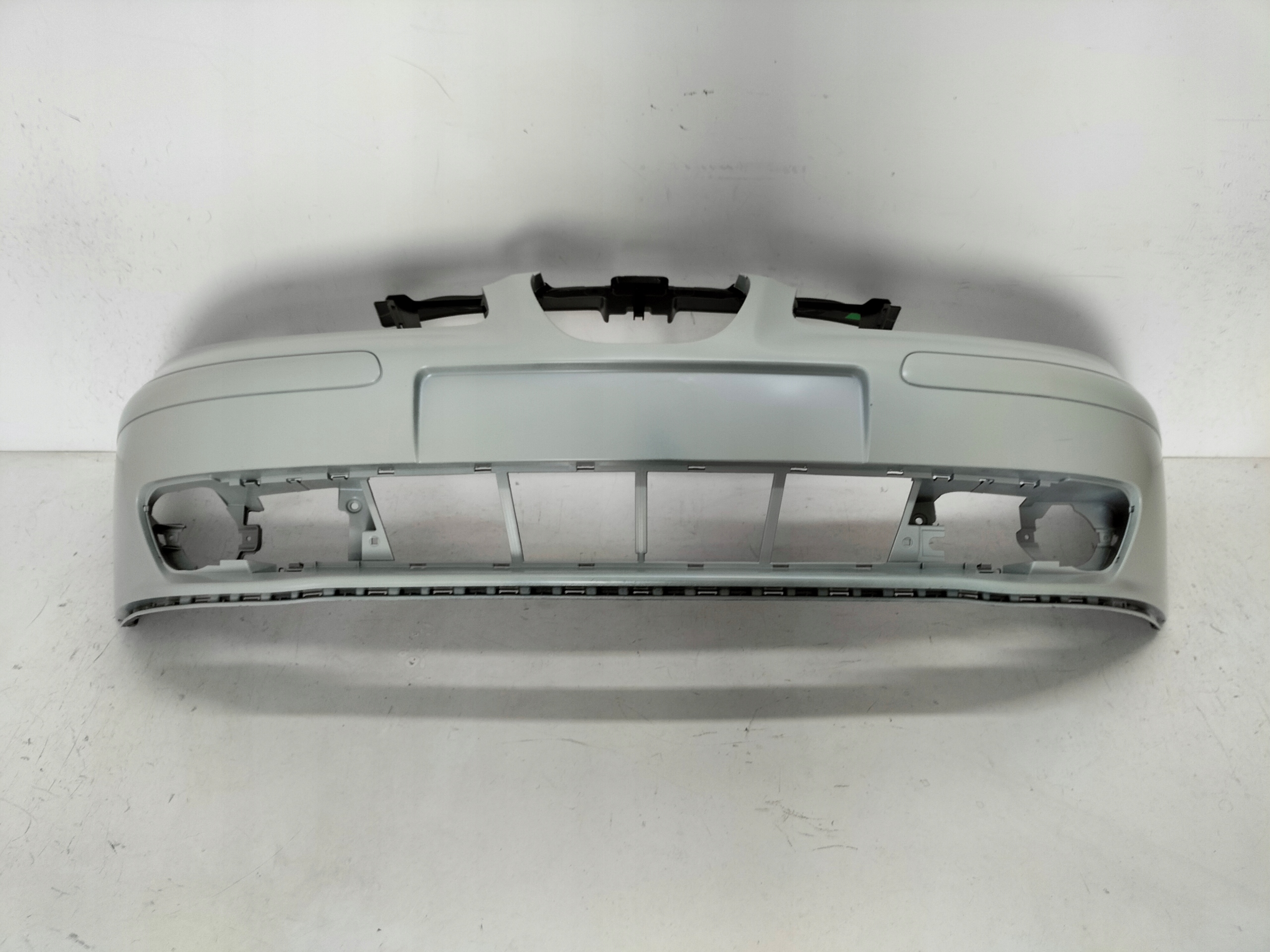 Frontstoßstange vorne SEAT IBIZA III 02-05