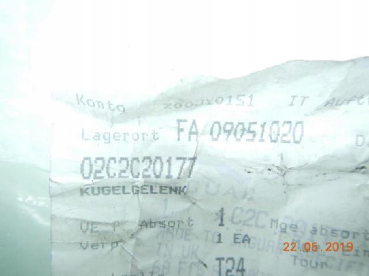 8f5227784b818e64a7e7911ec89c