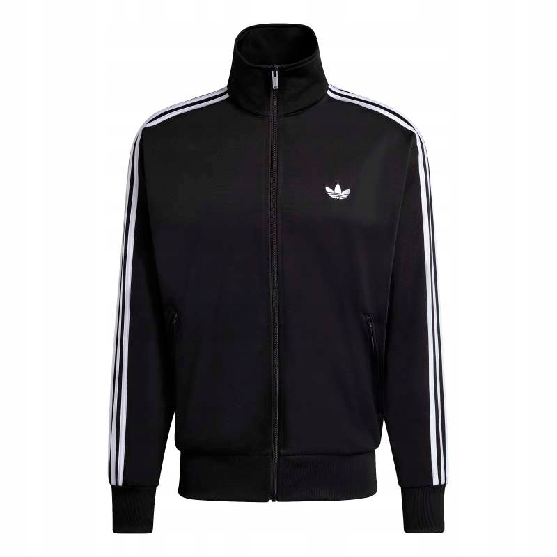 Bluza Adidas Firebird KD8312 R. M