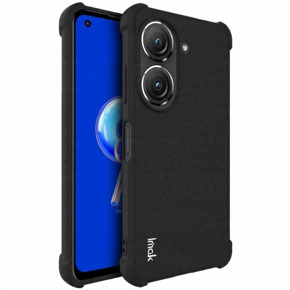 

Etui Imak Obudowa do Asus Zenfone 9 5G Case plecki