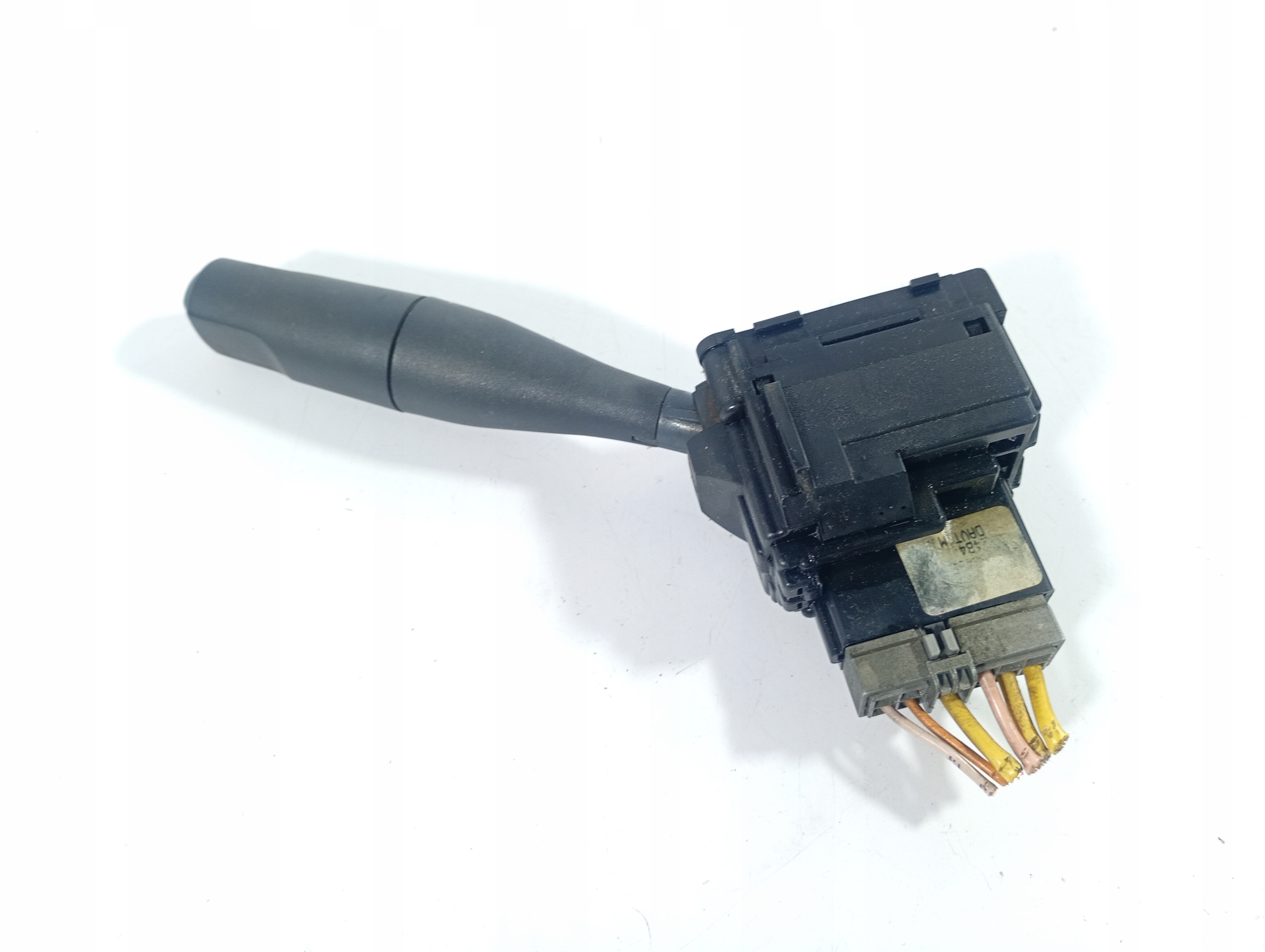 switch switch MANETKA of wipers FIAT SCUDO 96-06