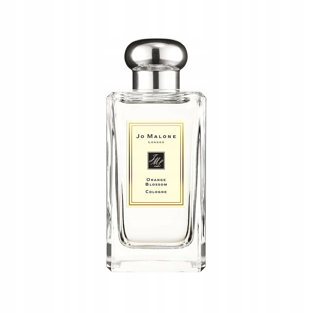 Jo Malone Orange Blossom kolínská voda 100 ml