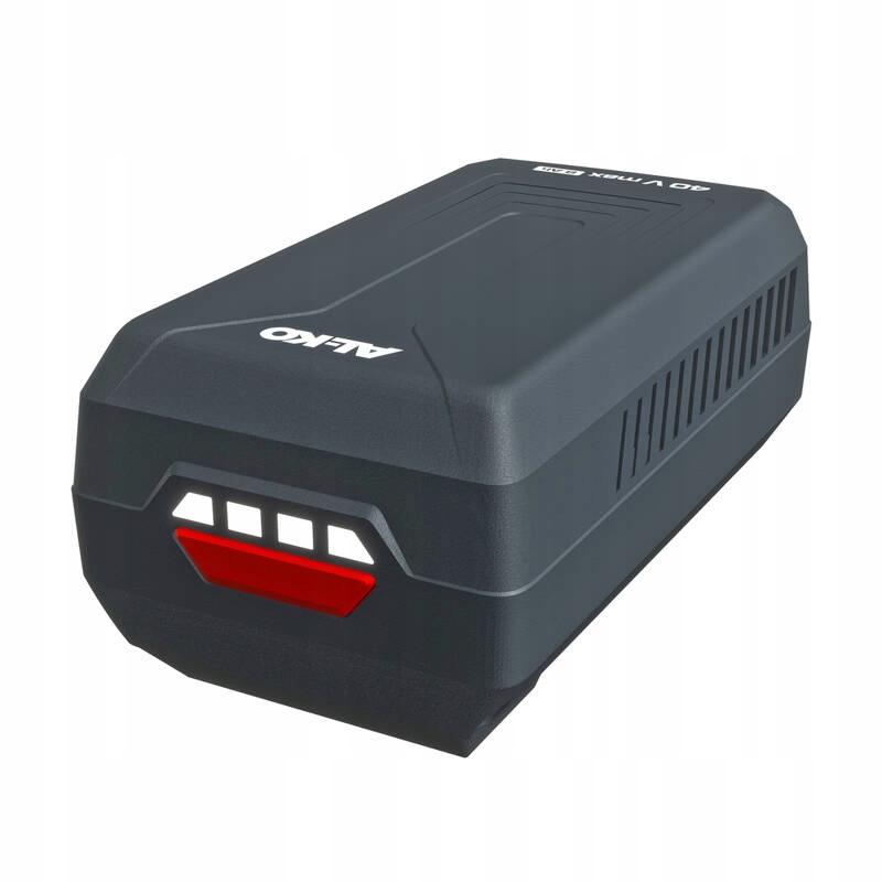 Akumulátor baterie Al-ko B800 Li 36V Al-ko 114017 nejvýkonnější alko Novinka