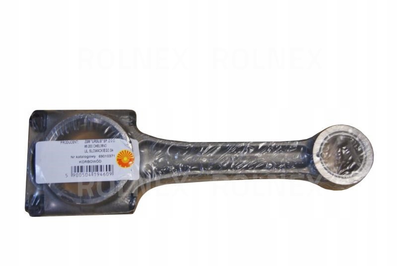 Korbovod Ursus C360 Ursus Chełmno 46503230U