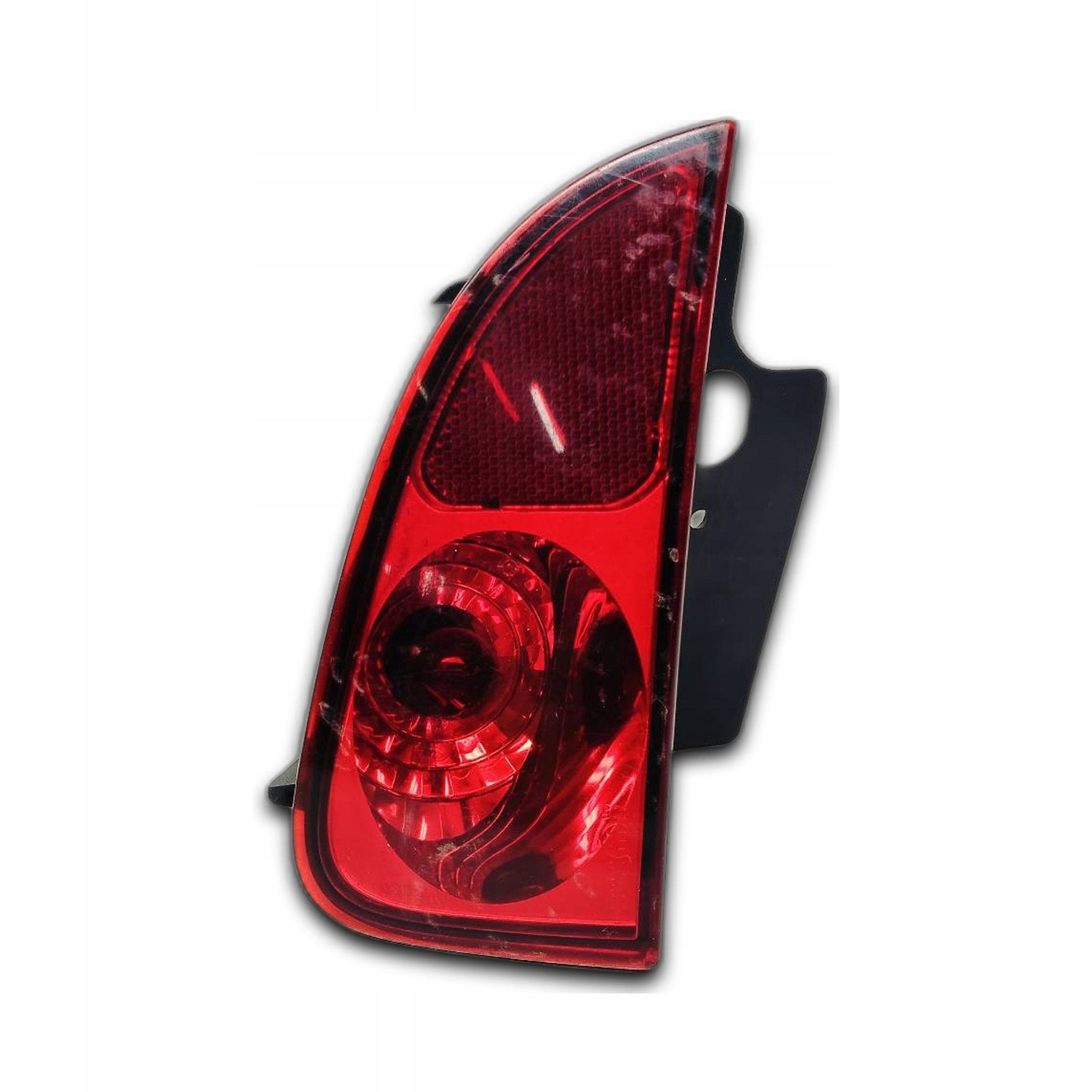 light right rear part Renault ESPACE IV 1.9 DCI 8200027154