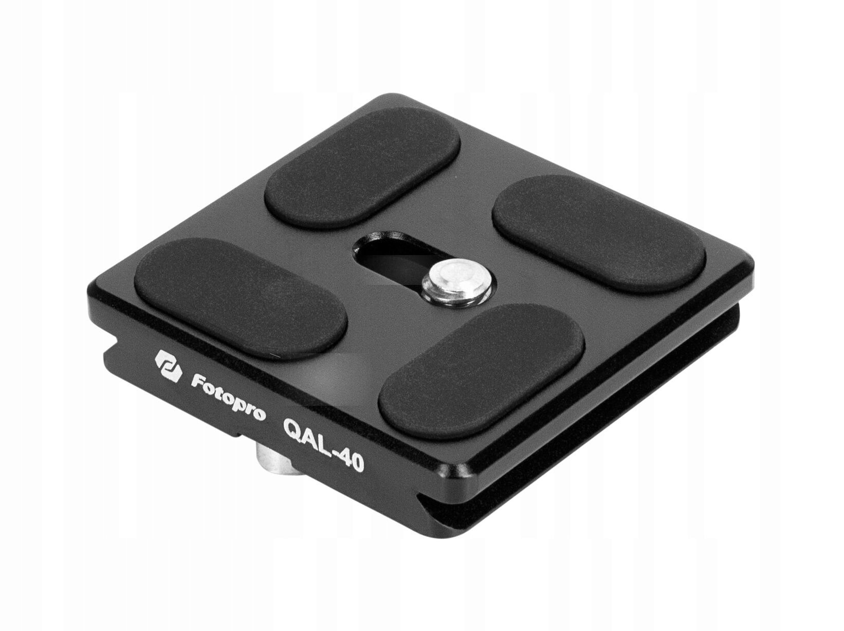 Płytka szybkiego montażu Fotopro QAL-40