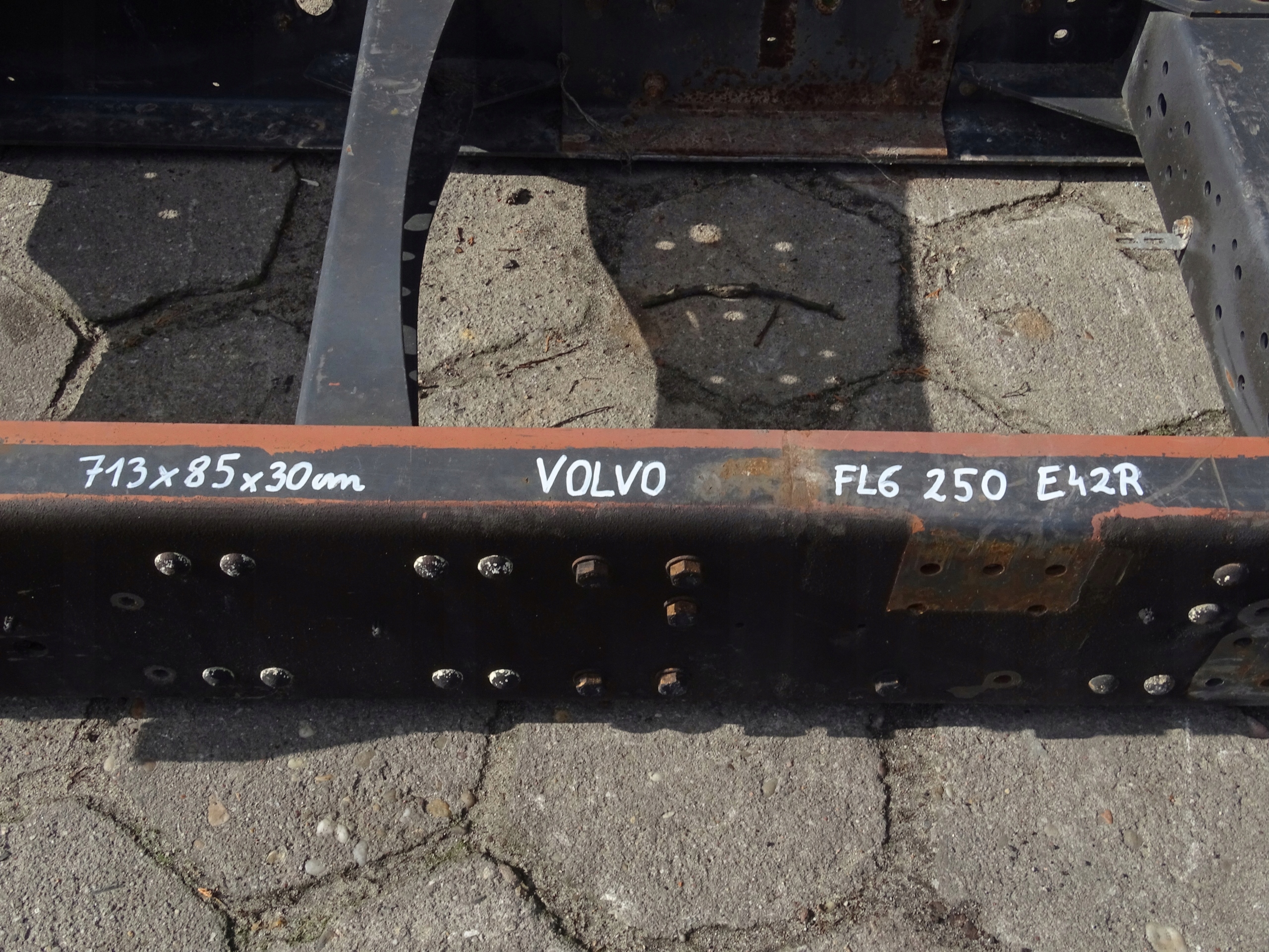 4c936de64228b59399366b43f873