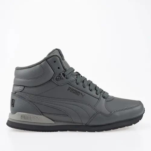 

Puma Buty St Runner V3 MID L 387638 02 42,5