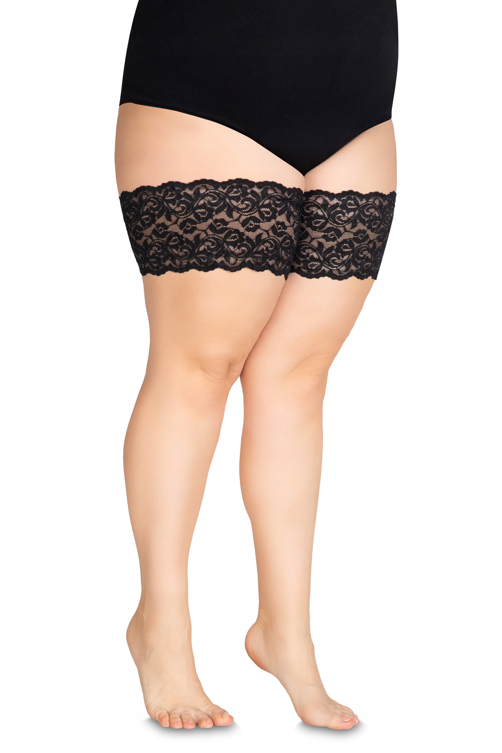 OPASKA NA UDA PRZECIW OTARCIOM OTARCIA UD UCISKOWA Materiał dominujący poliamid